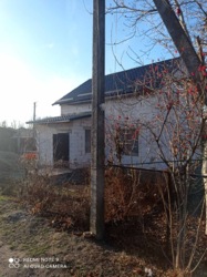 ��������� ������� ������ ��������� (����), ³�����, ³�������, �����������, ����� ���� 17