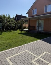 ������ 2 ����������� ������� � ��������� � ������� �� 4.5 ����� ���� 27