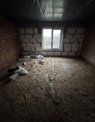 ��������� ������� ³�������, ³�����, ���������, ³������ ������, ���������� ������� ���� 4