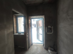 ��������� ������� ³�������, ³�����, �����������, ����� ����, ������� ��������������� ���� 19