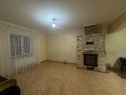 ��������� ������� ³�������, ����������, ��������, ������, 42� ���� 9