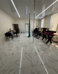 ������ 2 ����������� ������� � ������� �� 4 ����� ���� 40