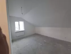 ������ ������� � ������� ��������� ���� 8