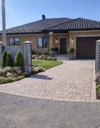 ������ 1 ����������� ������� � ������� � ������� �� 7.5 ����� ���� 7