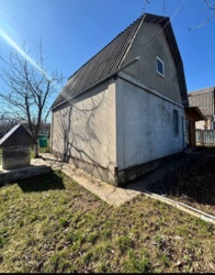 Продаж будинку фото 7 Продаж будинку фото 7