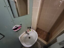 ��������� ������� ³�������, ³�����, ���������, ����-����������� ���� 61