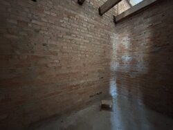 ������ ��������� ��������� � ������� ������� � ������������ ����� ����� �*�������� �� ������ ����� ����������� ���� 4