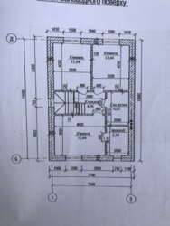   ³, ³, , ', , 22  1