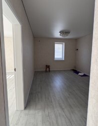 ������ 1 ����������� ������� � �������� � ������� �� 6 ����� ���� 12