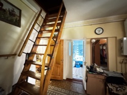 Будинок на Пятничанах фото 11 Будинок на Пятничанах фото 11