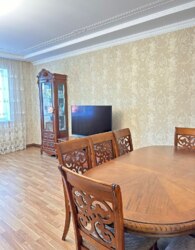 Продаж 2 поверхового будинку з верандою і ділянкою на 8 соток фото 6 Продаж 2 поверхового будинку з верандою і ділянкою на 8 соток фото 6
