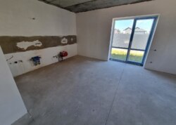 ������ 2 ����������� �������� � ������� �� 3 ����� ���� 36