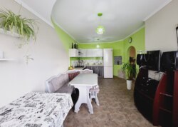 ������ 2 ����������� ������� � ������� �� 18 ����� ���� 22