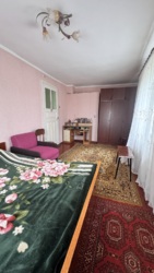 ������ ������� � ��������� ��� ³����� ���� 21