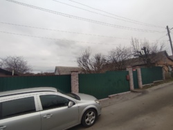 ��������� ������� �� ������� ��� ���� 5