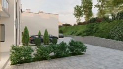 ������ ��������� �� ���� ���� 3