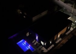 ������ 1 ����������� ������� � �������� � ������� �� 6 ����� ���� 2