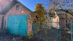 Продаж 2 поверхової дачі в с. Березина фото 21 Продаж 2 поверхової дачі в с. Березина фото 21