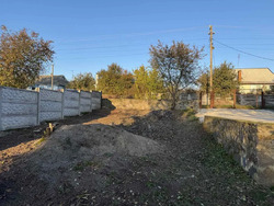 Продається дача у Тиврові фото 3 Продається дача у Тиврові фото 3