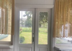 Продаж 1 поверхового будинку з верандою і ділянкою на 14 соток, 102.3 кв. м, 3 кімнати, на вул. Островського фото 23 Продаж 1 поверхового будинку з верандою і ділянкою на 14 соток, 102.3 кв. м, 3 кімнати, на вул. Островського фото 23