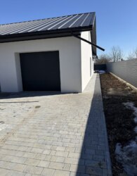 ������ 1 ����������� ������� � ������� �� 8 ����� ���� 29