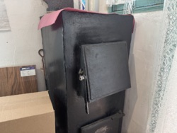 будинок біля лісу і річки фото 7 будинок біля лісу і річки фото 7