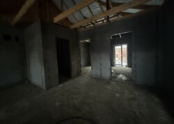 ������ 1 ����������� ��������� � ������� �� 1.5 ����� ���� 3