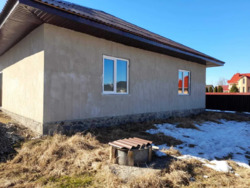 ����� ���-������� �� �����*���� ������� � �. ������������, �������� ����������! ���� 3