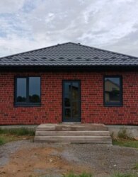 Продаж 1 поверхового будинку з ділянкою на 5.4 сотки фото 7 Продаж 1 поверхового будинку з ділянкою на 5.4 сотки фото 7