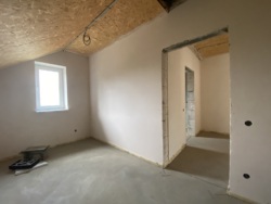 🏡 Продаж сучасного будинку в престижному районі с. Зарванці фото 27 🏡 Продаж сучасного будинку в престижному районі с. Зарванці фото 27