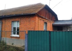 Продаж частини будинку фото 17 Продаж частини будинку фото 17