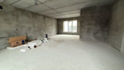 ������ ������� �� ���� ���� 18