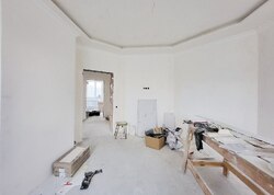 Продається будинок Вінниця, Вінницька, Передмістя, Лука-Мелешківська фото 26 Продається будинок Вінниця, Вінницька, Передмістя, Лука-Мелешківська фото 26
