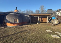 ������ 1 ����������� ������� � �������� � ������� �� 10 ����� ���� 6