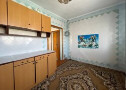 ��������� �������, �-� �����. ���� 41