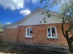 Супер ціна! Класна локація! фото 11 Супер ціна! Класна локація! фото 11