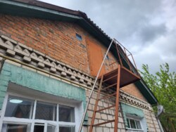Продається будинок Перемоги, Жмеринка, Жмеринський, Вінницька фото 2 Продається будинок Перемоги, Жмеринка, Жмеринський, Вінницька фото 2