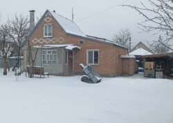 ������ 2 ����������� ������� � �������� � ������� �� 9 ����� ���� 30