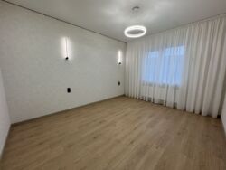 ��������� ������� ³�������, ³����� ���� 9