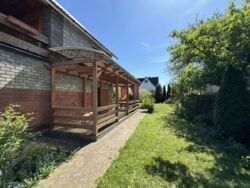 3� ��������� ��� ��������� ���� 2