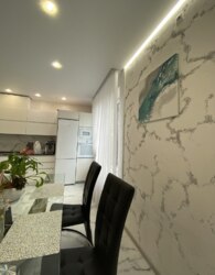 ������ 2 ����������� ��������� � ������� �� 2 ����� ���� 18