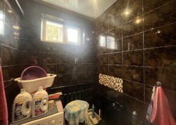 ��������� ������� �����, ³�����, ³�������, �����������, ����� ���� ���� 18