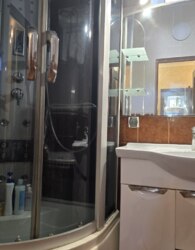 Продаж 3 поверхового будинку з опаленням і ділянкою на 2.5 сотки фото 39 Продаж 3 поверхового будинку з опаленням і ділянкою на 2.5 сотки фото 39