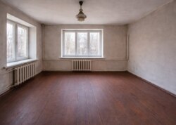 ������ 1 ����������� ������� � ������� � ������� �� 5.2 ����� ���� 3