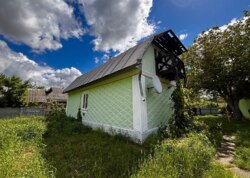 Продається будинок вул. Данила Нечая, Вінниця, Вінницька, Староміський, Старе місто фото 8 Продається будинок вул. Данила Нечая, Вінниця, Вінницька, Староміський, Старе місто фото 8