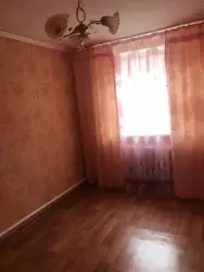 Продається будинок Вінницька, Вінниця, Староміський, Бучми, Гната Юри фото 10 Продається будинок Вінницька, Вінниця, Староміський, Бучми, Гната Юри фото 10