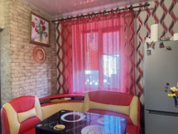 ������� � ����� ������ ���� 1