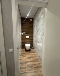 ������ 2 ����������� �������� � ������� �� 4.5 ����� ���� 6