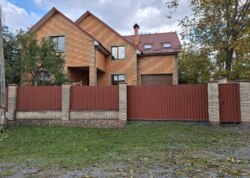 ����, ���, ����, �������., ����� - ���������� ���� 60