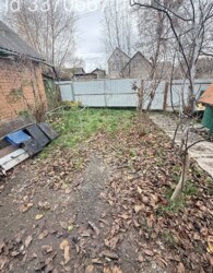 ������ 2 ����������� ������� � ������� �� 10 ����� ���� 29